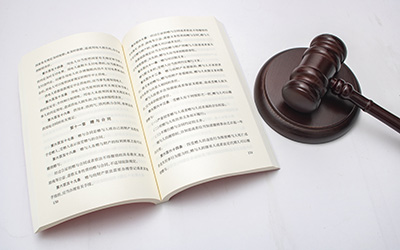 LSF-300TL帶滑臺爪式千斤頂實(shí)拍（一）