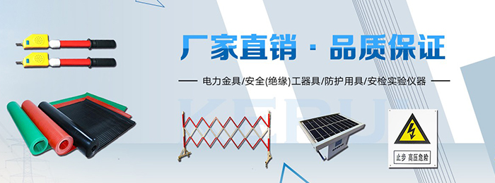 HHH GT型手拉單軌行車技術(shù)參數(shù)