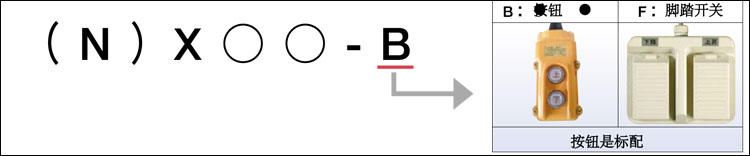 BISHAMON標(biāo)準(zhǔn)型電動升降平臺