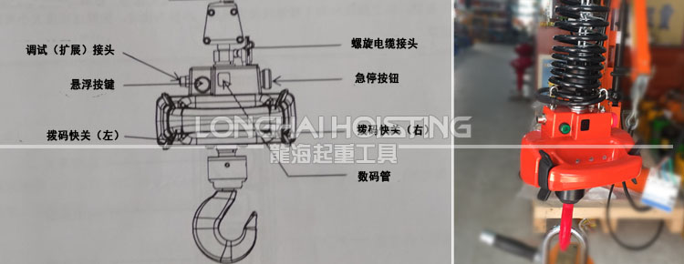 鏈?zhǔn)街悄芴嵘龣C手柄